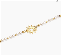 Bracciale Kidult Donna in Acciaio 831221 - 831221